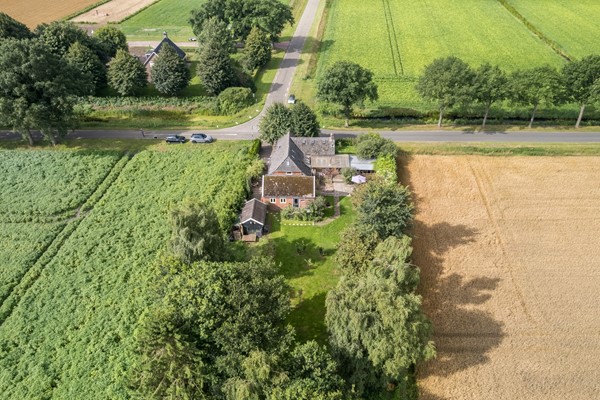 Nieuwediep 125  74 of 75.jpg